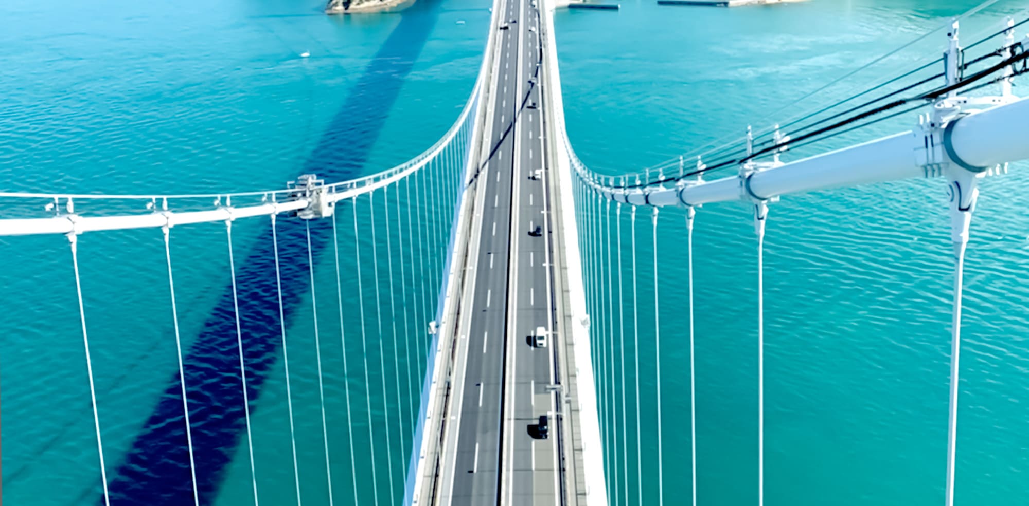 株式会社軌橋 100年先も残る”誇り”―未来につなぐ架け橋を―